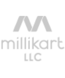 Milli Kart