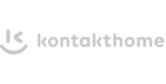 Kontakt Home